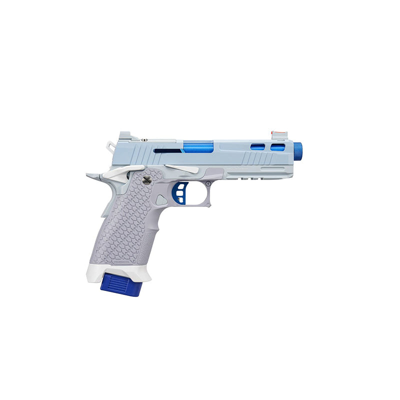 G&G STP45 CP MK2 Azul (Blue)