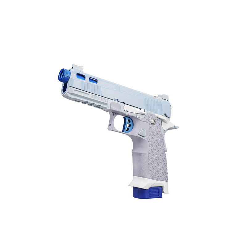G&G STP45 CP MK2 Azul (Blue)