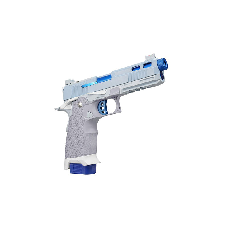 G&G STP45 CP MK2 Azul (Blue)