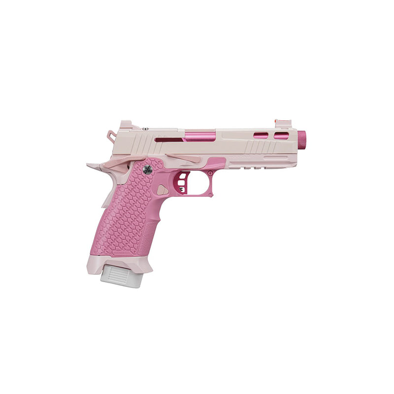 G&G STP45 CP MK2 Rosada (Pink)