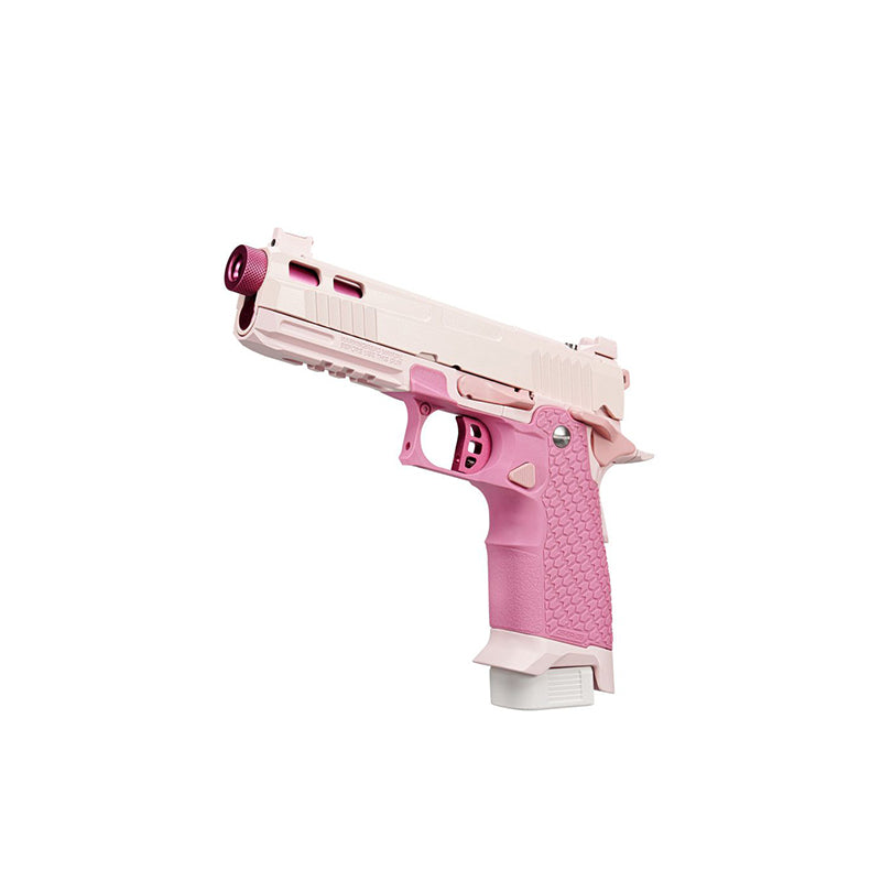 G&G STP45 CP MK2 Rosada (Pink)