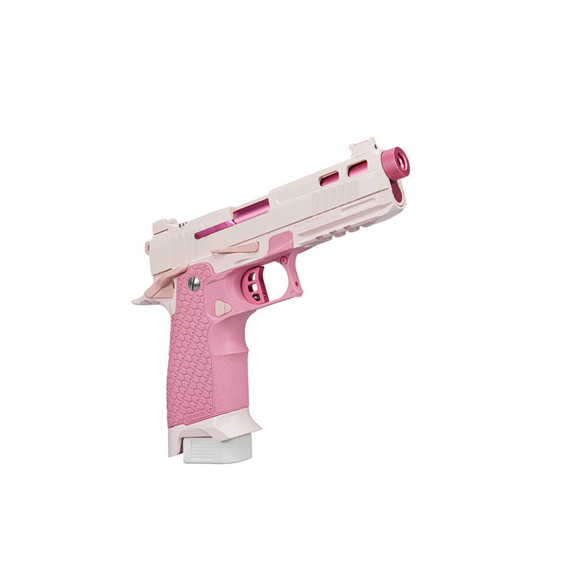 G&G STP45 CP MK2 Rosada (Pink)