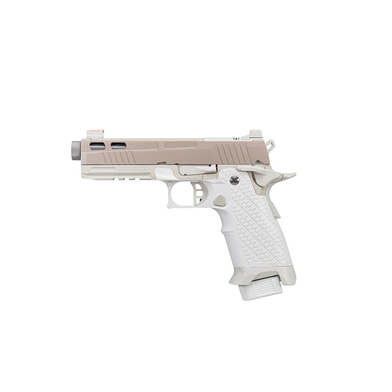 G&G STP45 CP MK2 Roca (Tan)