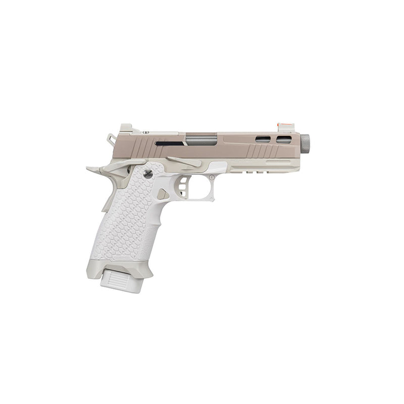 G&G STP45 CP MK2 Roca (Tan)