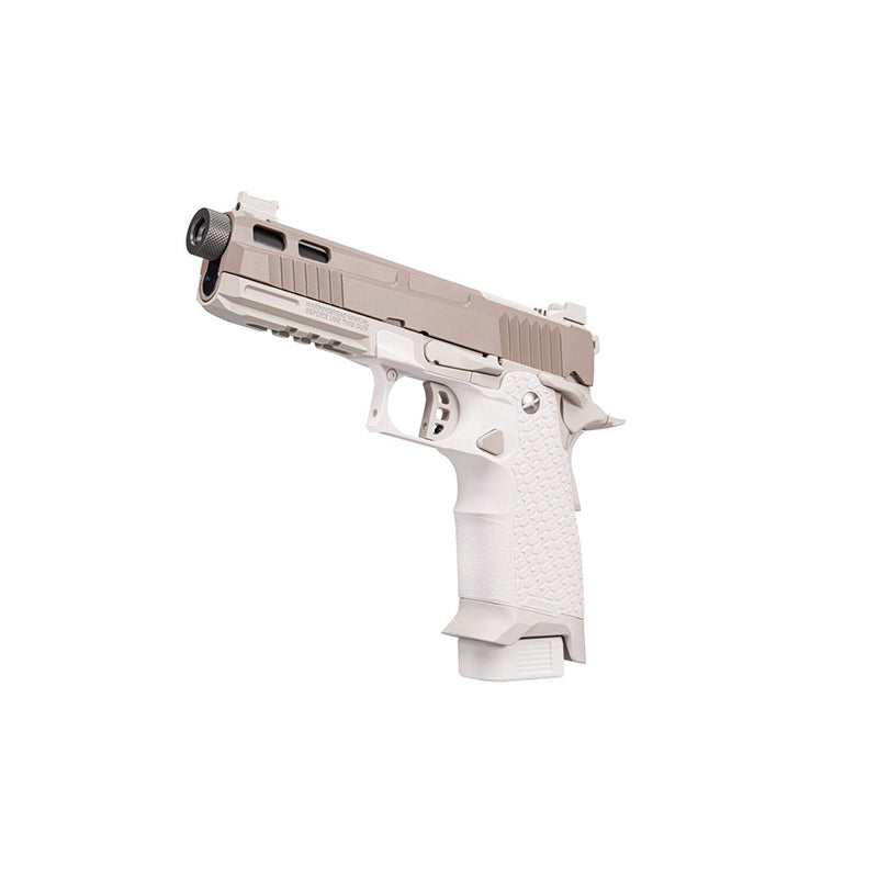 G&G STP45 CP MK2 Roca (Tan)