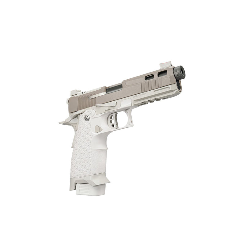 G&G STP45 CP MK2 Roca (Tan)