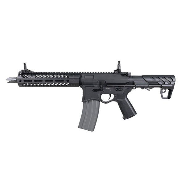 G&G SBR8 9" - Black