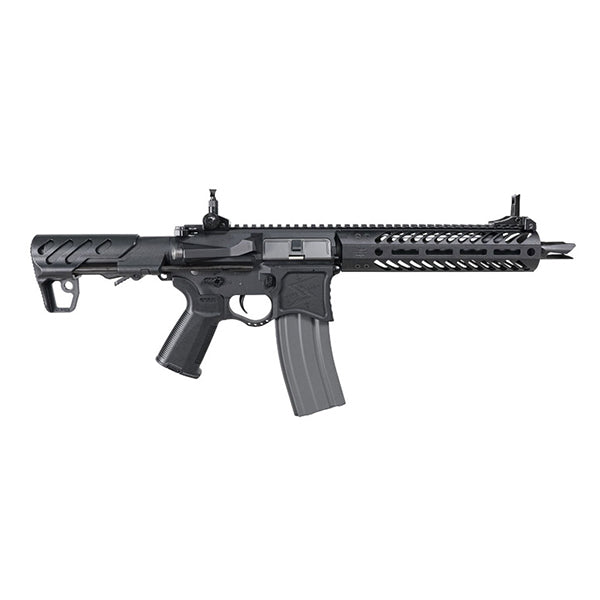 G&G SBR8 9" - Black