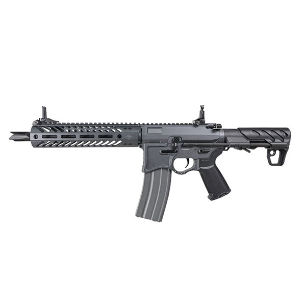 G&G SBR8 9" - Grey