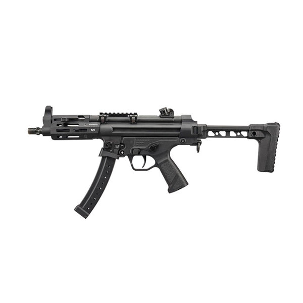 G&G TGM R5-S