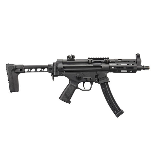 G&G TGM R5-S