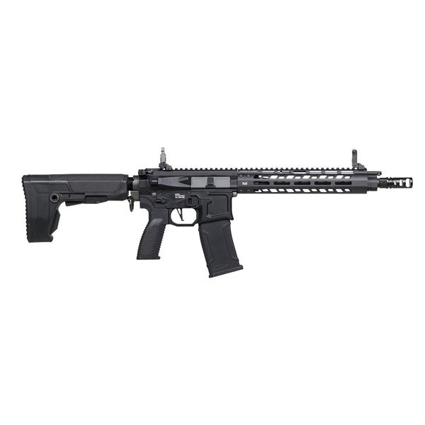 G&G MGCR 556 GBB 10" Trigger Airsoft