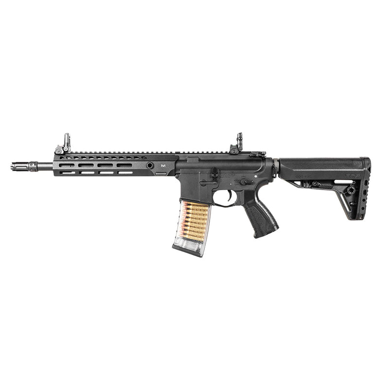 G&amp;G TR16 GMS MK1 9&quot;