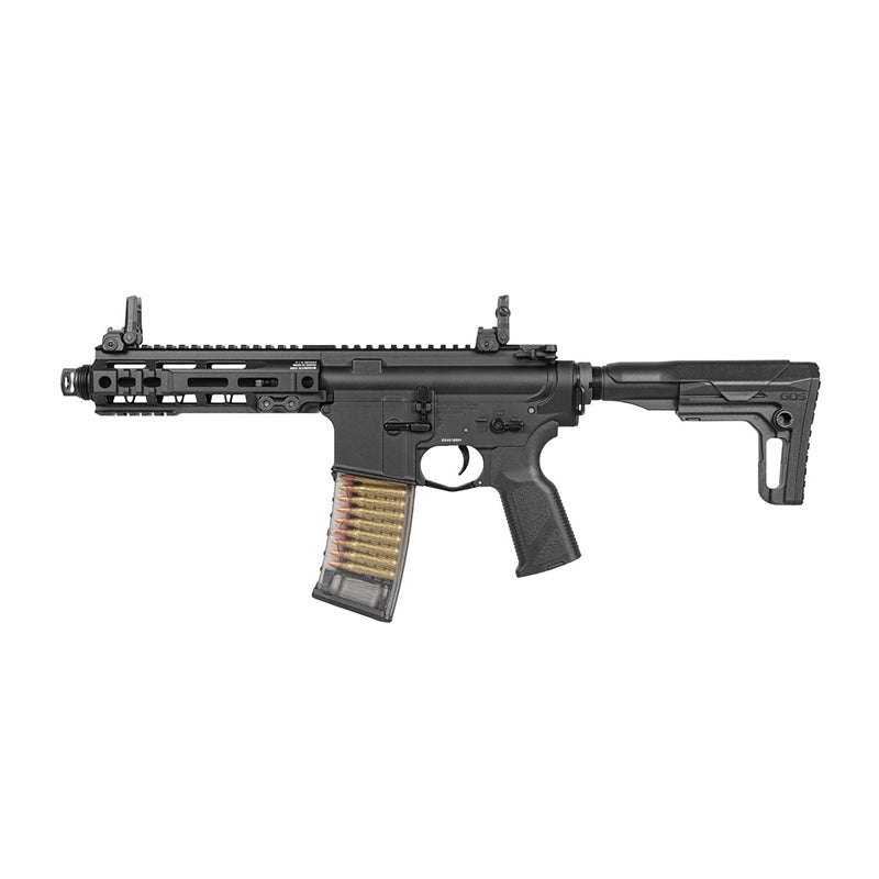 G&amp;G TR16 GMS MK2 7&quot;