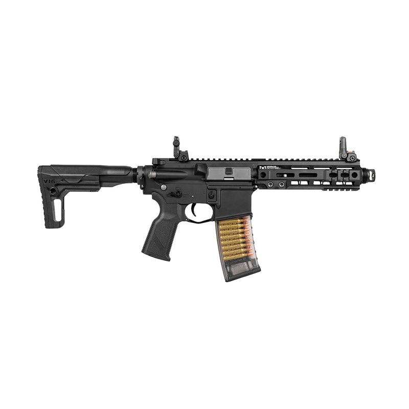 G&amp;G TR16 GMS MK2 7&quot;