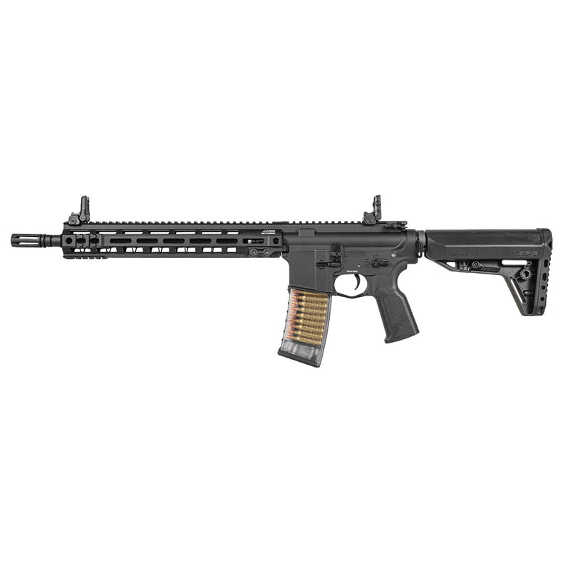 G&amp;G TR16 GMS MK2 13.5&quot;