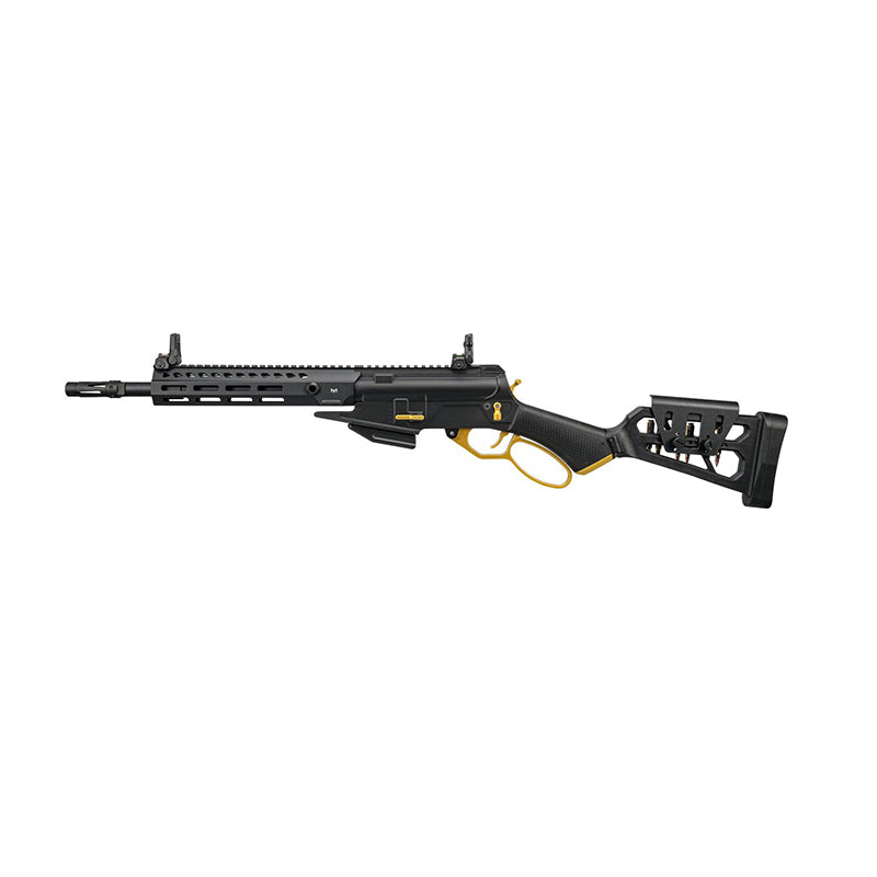 G&G LevAR 15" Oro (Gold)