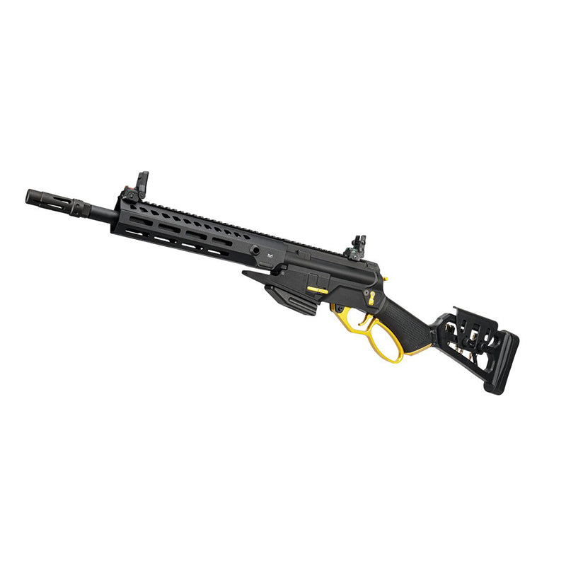 G&G LevAR 15" Oro (Gold)