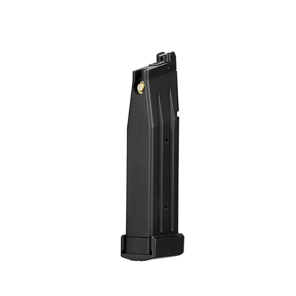 Arcturus 31rds Ambi Sepc Hi-Capa Gas Magazine