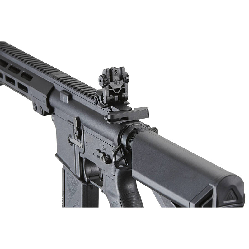 Arcturus LWT MK-I CQB 10" Sport Version