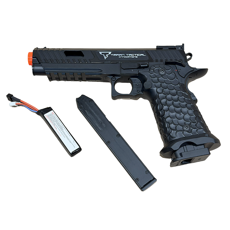 Consignment - EMG Combat Master 2011 AEP