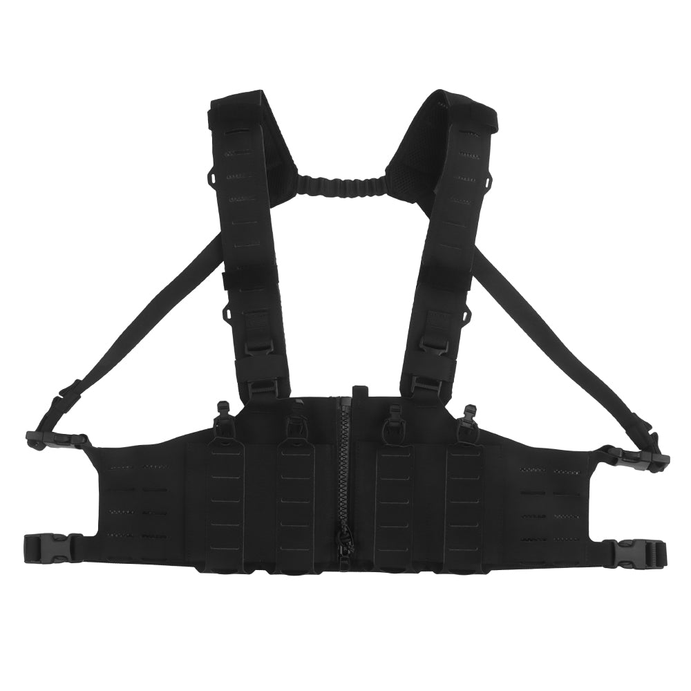 Wosport Lightweight SF Chest Rig