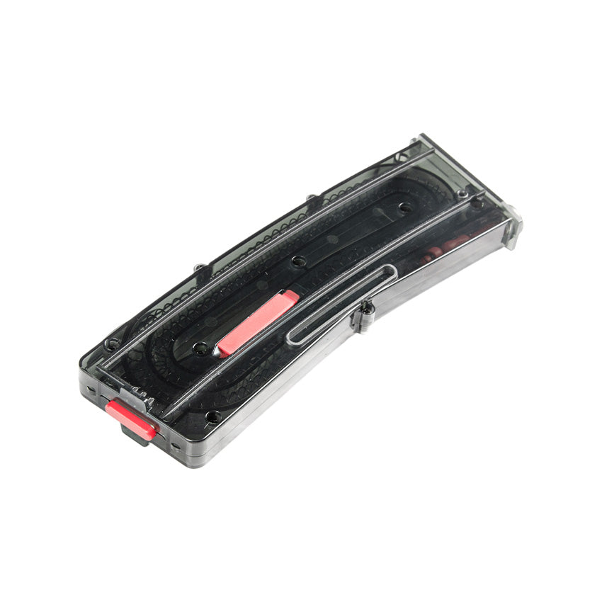 Arcturus AR MOD1 M4/M16 200rds Mid-Cap Magazine