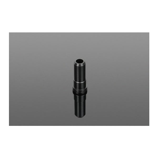 GATE POM Sealed Nozzle - 21.25mm [M4/M16]