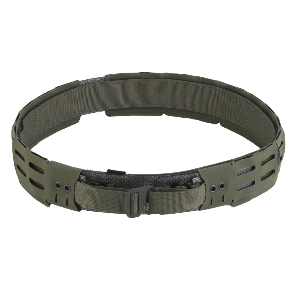 Wosport WRC Lightweight Belt