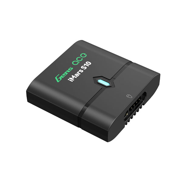 Gens Ace iMars S10 Charger