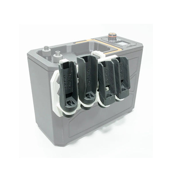 Acetech Speed Loader Adaptor