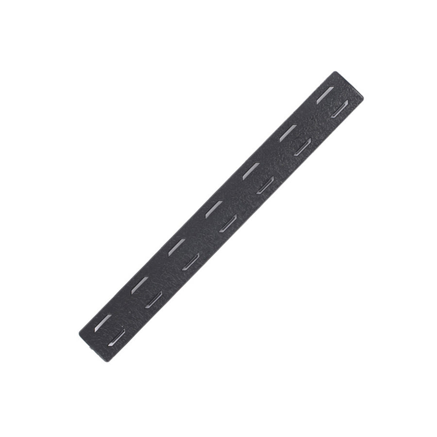 BCM M-LOK Rail Panel Kit (5pcs)