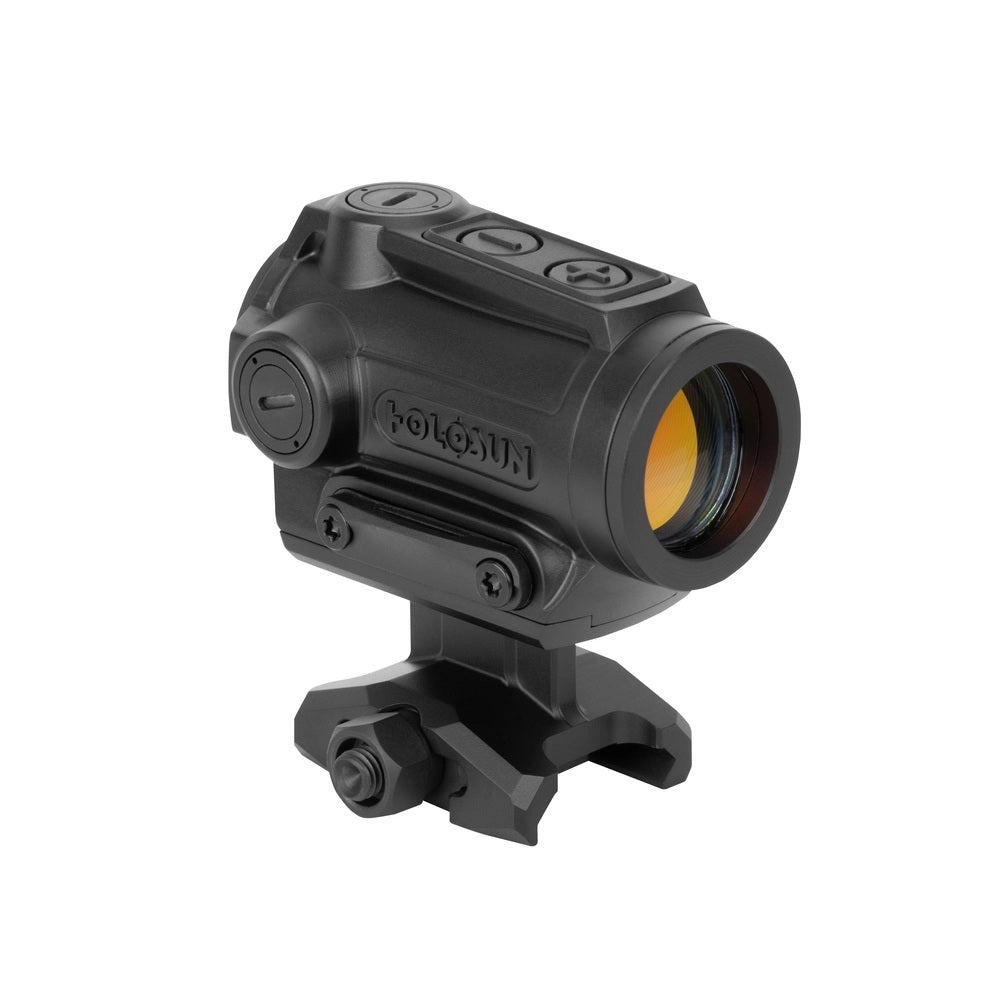 Holosun ARO CORE RD2 Red Dot
