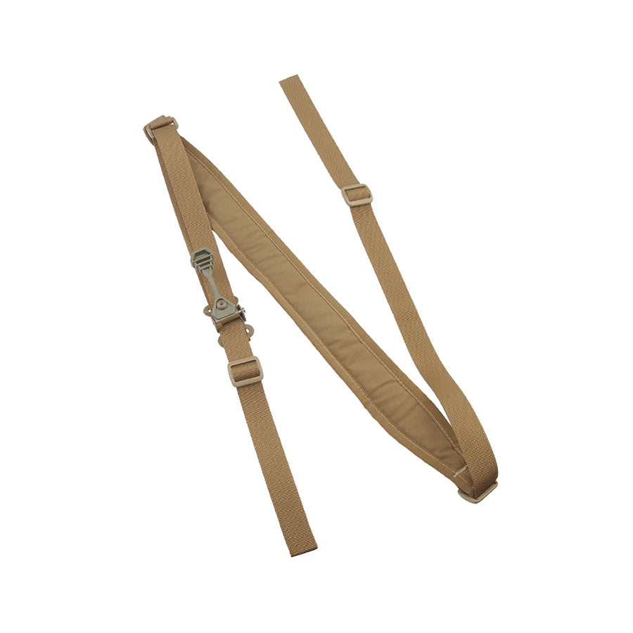 Wosport Tactical Sling