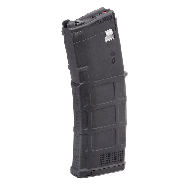 RELOAD 30rds M4 Lightweight CO2 Magazine