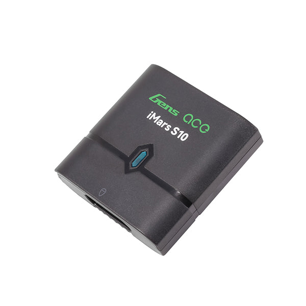 Gens Ace iMars S10 Charger