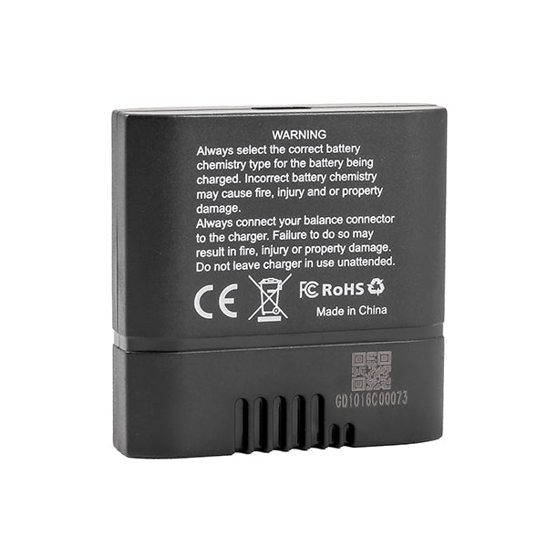 Gens Ace iMars S10 Charger