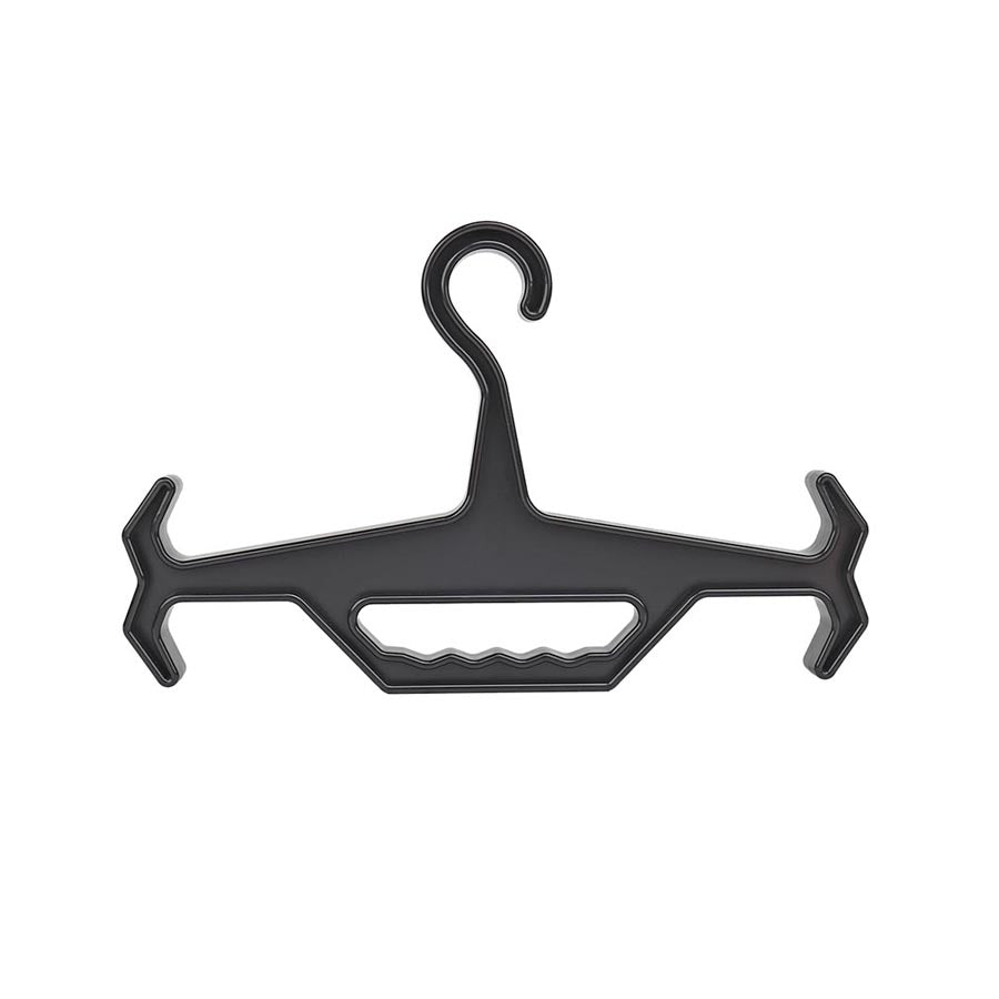 Wosport Tactical Hanger 1st Generation