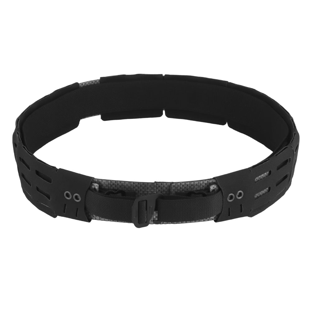 Wosport WRC Lightweight Belt