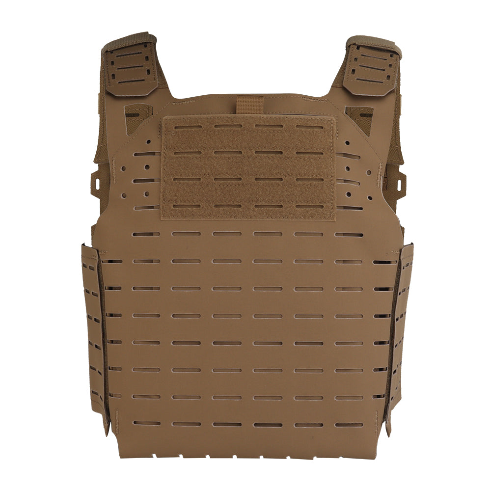 Wosport Lightweight SF Plate Carrier