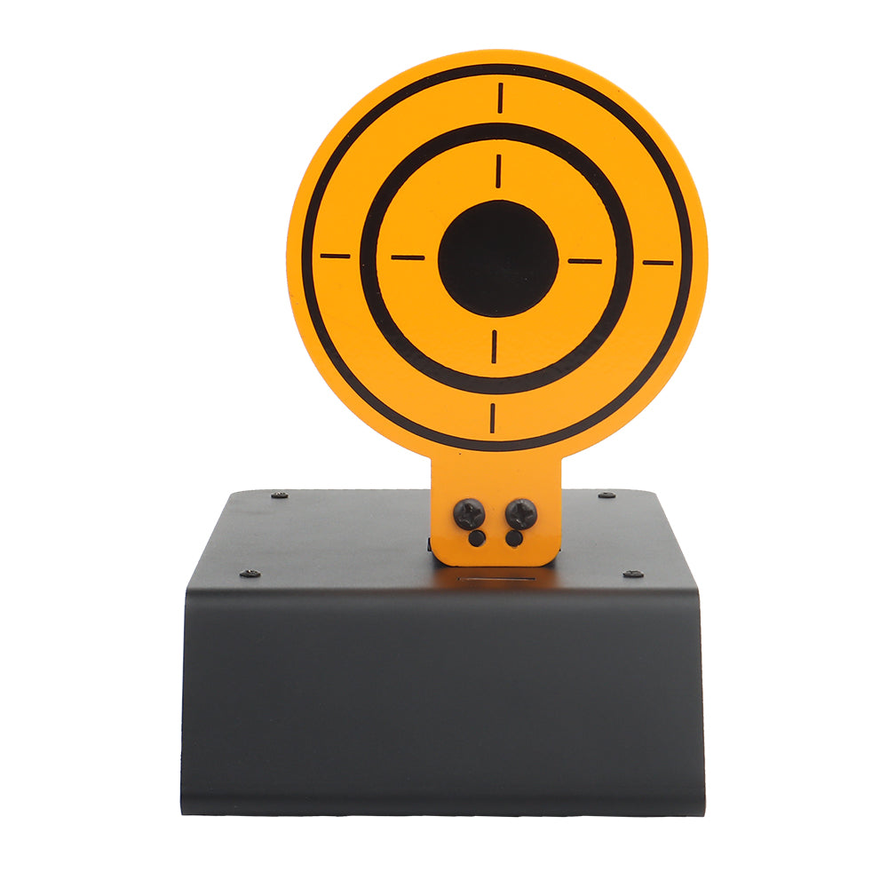 Wosport Synchronized Training Target