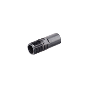 14mm CCW Adapter for TM/WE MP7 GBB