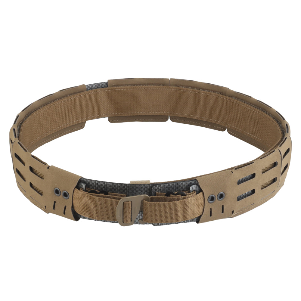 Wosport WRC Lightweight Belt