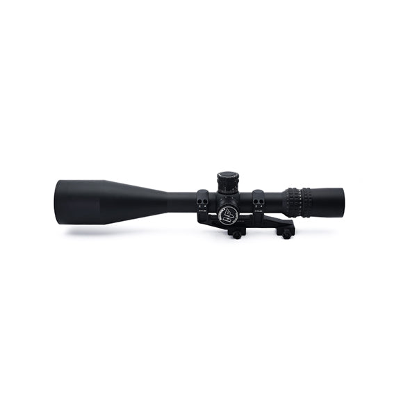 EG NXS 5.5-22X56 Scope & NF MA479 Ultra Mount - Trigger Airsoft