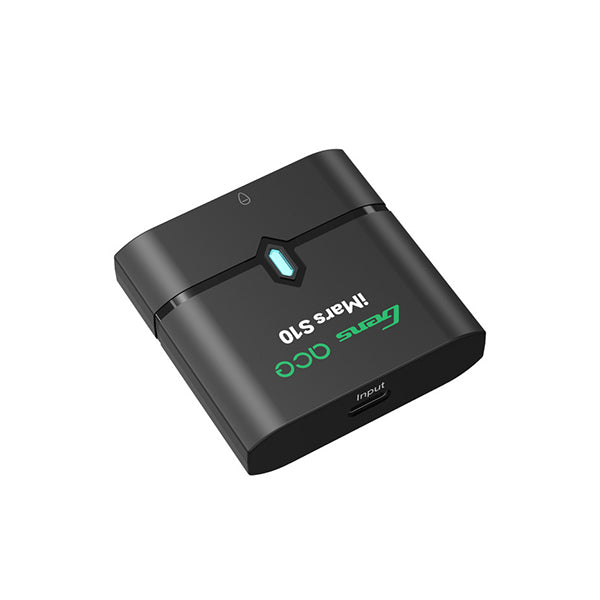 Gens Ace iMars S10 Charger