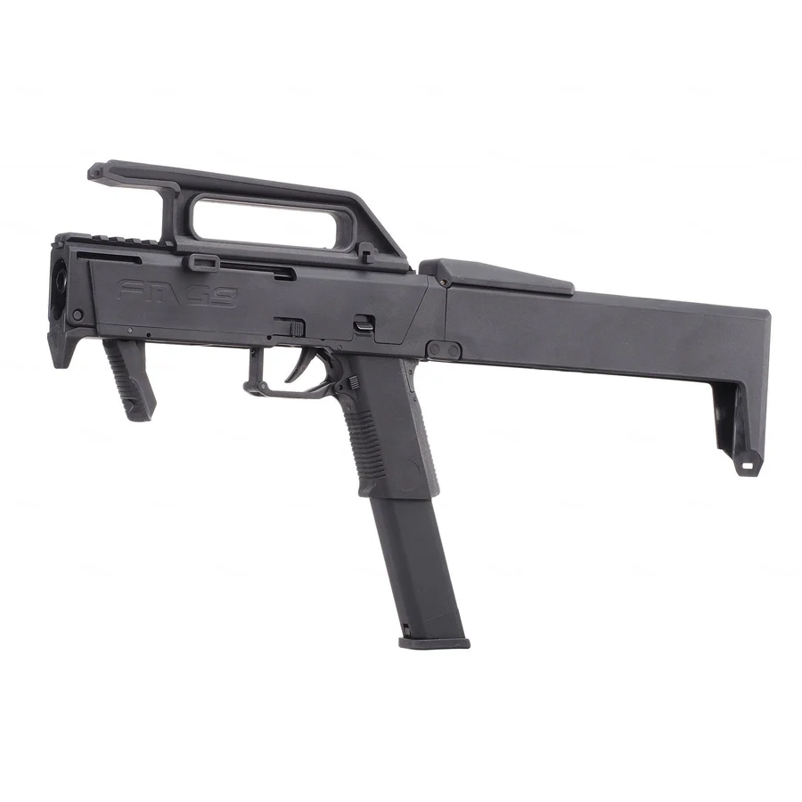 Maruyama FMG-9