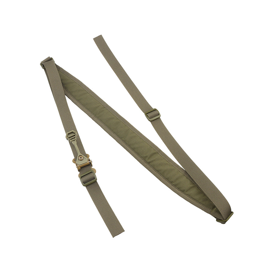 Wosport Tactical Sling