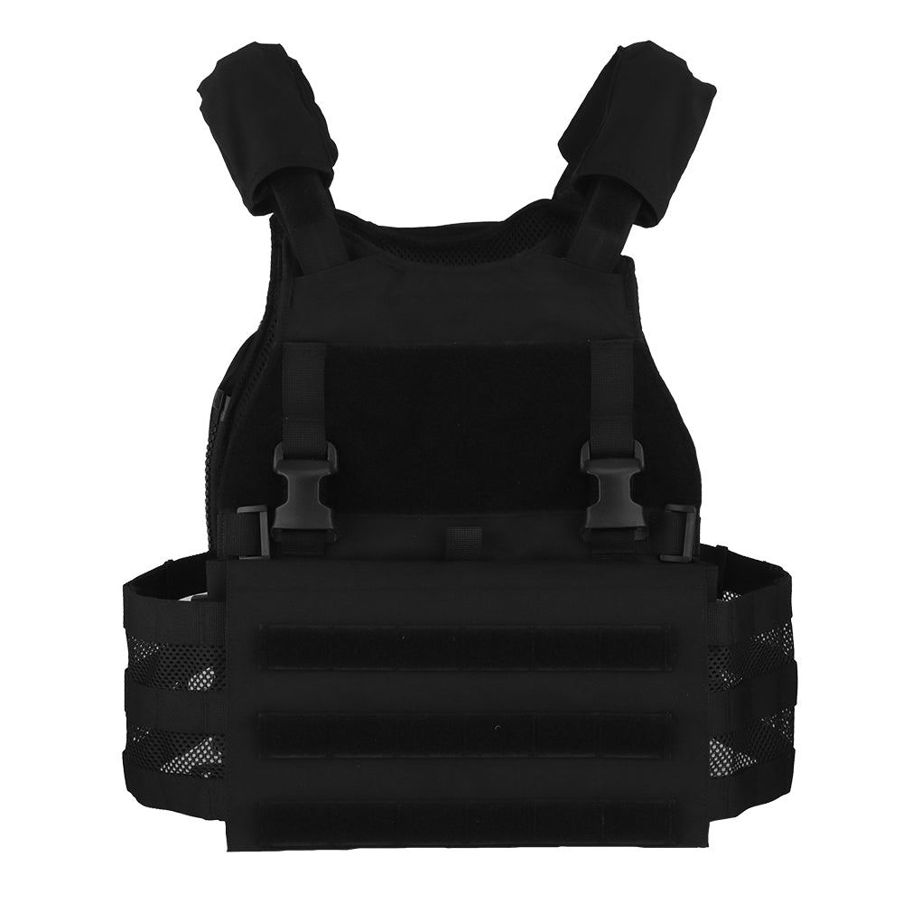 WST Beetle Multifunctional Tactical Vest