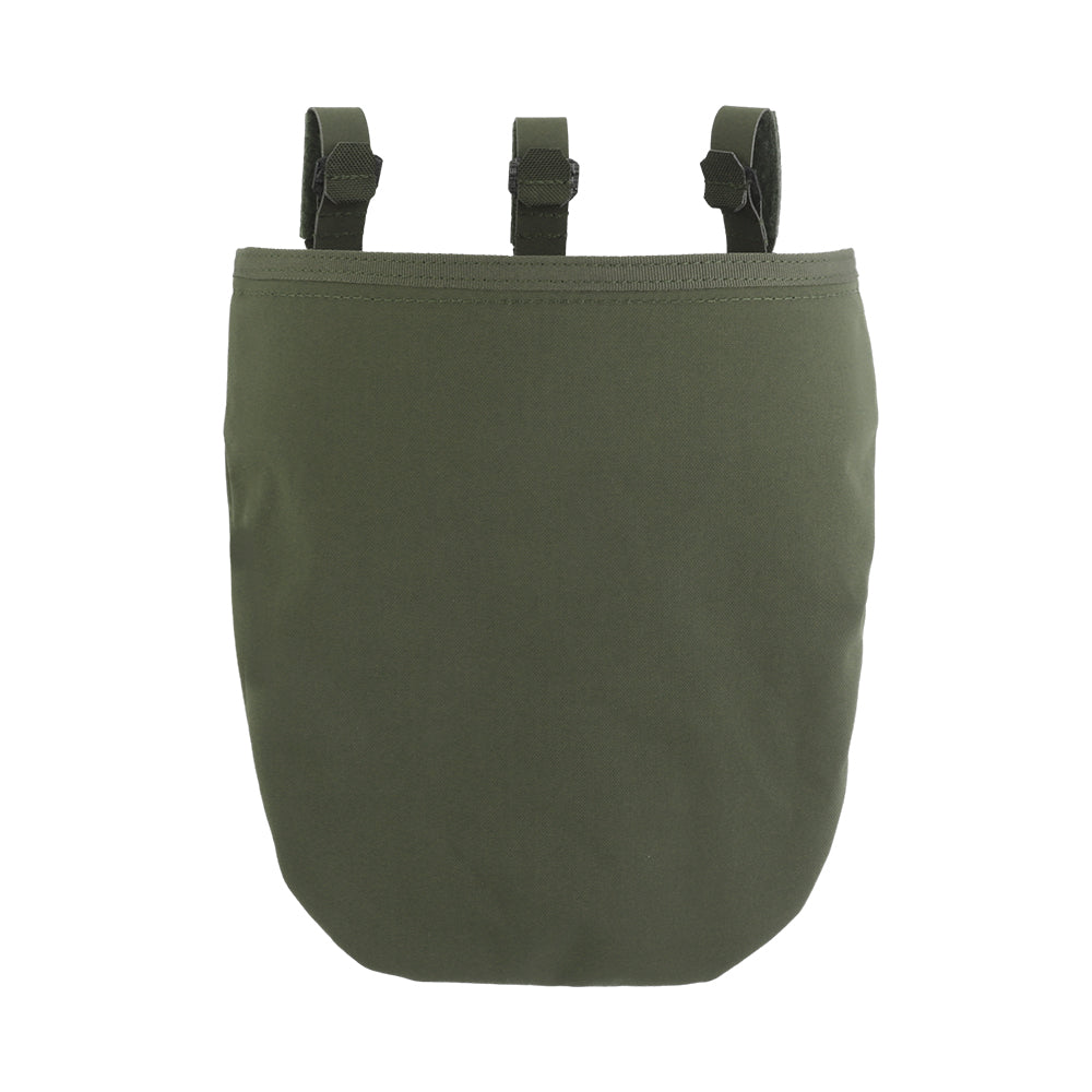 Wosport PHC 3 Fold Mag Recovery Pouch