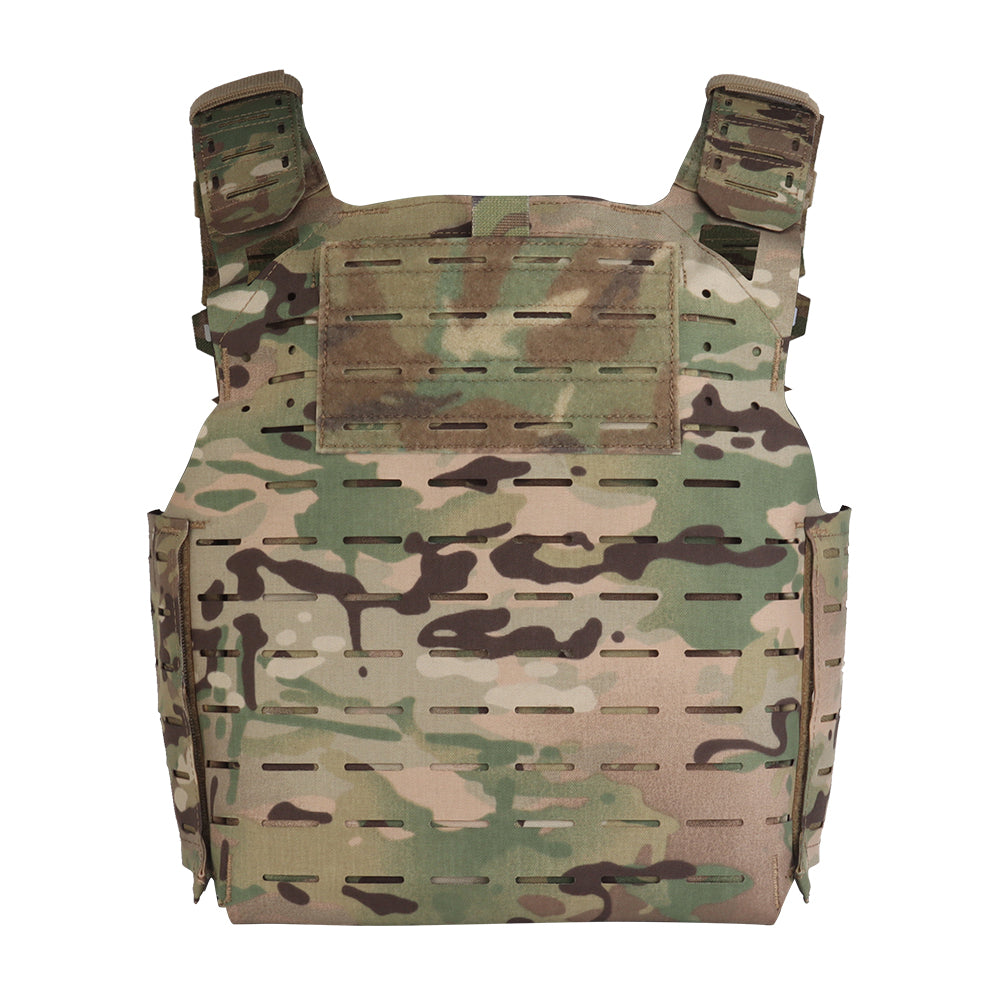 Wosport Lightweight SF Plate Carrier